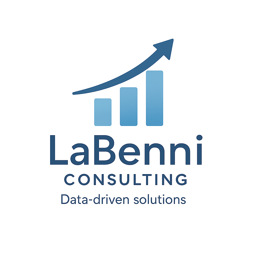LaBenni Consulting