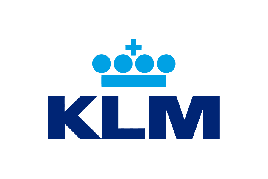 KLM