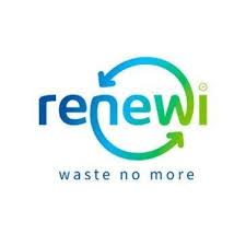 Renewi